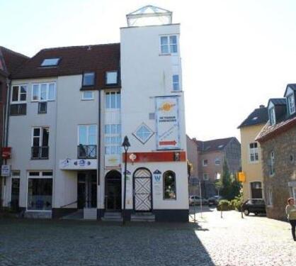 Foto - Helle vielseitig nutzbare BüroPraxiseinheit