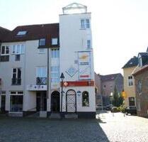 Helle vielseitig nutzbare BüroPraxiseinheit - Stolberg (Rheinland)