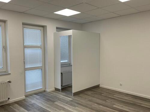 Foto - andere in Stolberg (Rheinland)