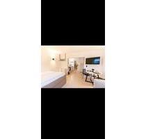 *NEU* Möblierte 1-Zimmer Wohnung in Scharbeutz OT Klingberg