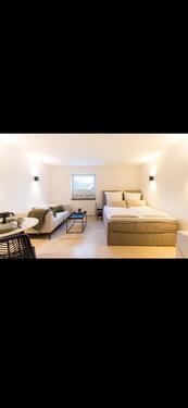 Foto - 1 Zimmer Etagenwohnung zur Miete in Scharbeutz