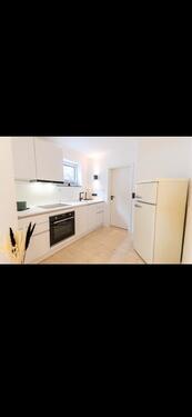 Foto - Etagenwohnung in Scharbeutz zur Miete