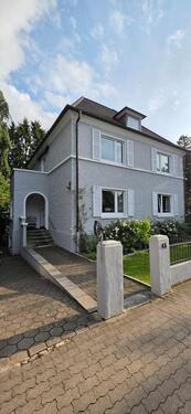 Foto - Helles WG-Zimmer in zentraler Lage in Minden - Pauschalmiete