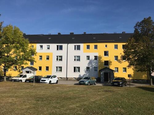 Foto - 2-Raum-Wohnung in Seiffen - 282,00&nbsp;EUR Kaltmiete, ca.&nbsp; 46,29&nbsp;m&sup2;