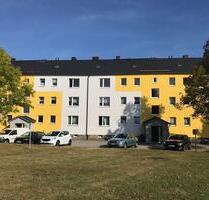 2-Raum-Wohnung in Seiffen - 282,00&nbsp;EUR Kaltmiete, ca.&nbsp; 46,29&nbsp;m&sup2; in Olbernhau (PLZ: 09526)