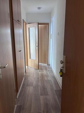 Foto - 2 Zimmer Etagenwohnung zur Miete in Olbernhau