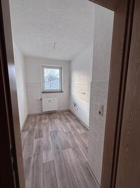 Foto - 2 Zimmer Etagenwohnung in Olbernhau