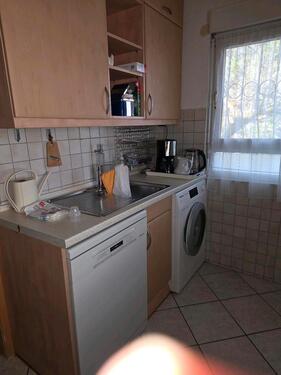 Foto - Wohnung zu vermieten - 1.550,00&nbsp;EUR Kaltmiete, ca.&nbsp; 100,00&nbsp;m&sup2;