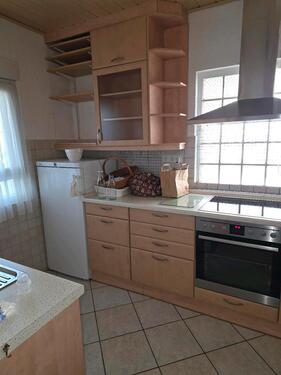 Foto - 3 Zimmer Erdgeschoßwohnung zur Miete in Stuttgart