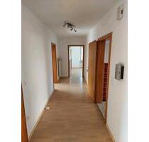 Wohnung in Waidhaus ab sofort zu vermieten - Wackersdorf