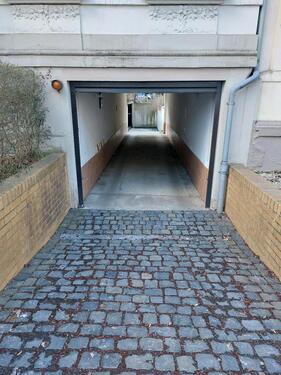 Foto - andere zur Miete in Chemnitz