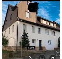 Grosses haus - 450.000,00&nbsp;EUR Kaufpreis, ca.&nbsp; 220,00&nbsp;m&sup2; in Weil Im Schönbuch (PLZ: 71093)