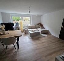 Attraktive 2-Zimmer-Wohnung in Top-Lage von Müllheim zu vermieten