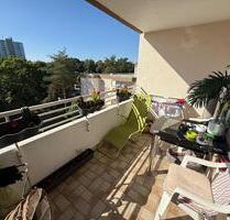 Appartment - 650,00&nbsp;EUR Kaltmiete, ca.&nbsp; 44,00&nbsp;m&sup2; in Mainz (PLZ: 55124) Gonsenheim