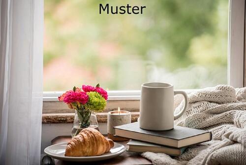 Foto - 2 Zimmer Etagenwohnung in Dresden