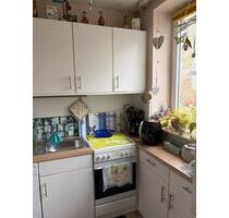 1 Zimmerwohnung - 275,00&nbsp;EUR Kaltmiete, ca.&nbsp; 36,00&nbsp;m&sup2; in Northeim (PLZ: 37154)