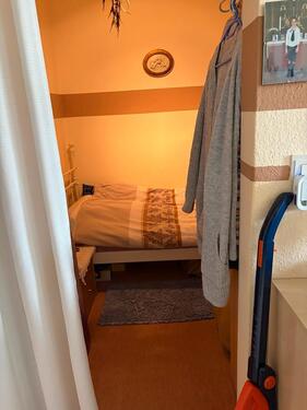 Foto - Erdgeschoßwohnung in Northeim zur Miete