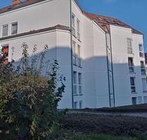 Appartement Marienstrasse 24 - 500,00&nbsp;EUR Kaltmiete, ca.&nbsp; 32,00&nbsp;m&sup2; in Bochum (PLZ: 44805) Bochum-Nord