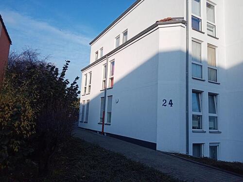 Foto - 1 Zimmer Etagenwohnung zur Miete in Bochum