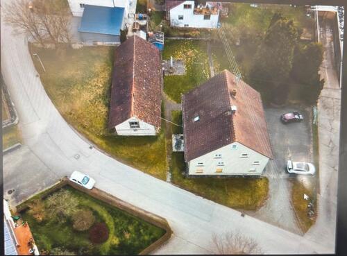 Foto - Haus in Baindt, Sulpach - 500.000,00&nbsp;EUR Kaufpreis, ca.&nbsp; 108,00&nbsp;m&sup2;