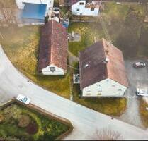 Haus in Baindt, Sulpach - 500.000,00&nbsp;EUR Kaufpreis, ca.&nbsp; 108,00&nbsp;m&sup2; in Baienfurt (PLZ: 88255)