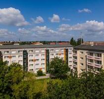 EBK kann vom momentanen Mieter übernommen werden! - Bautzen