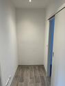 Foto - 2 Zimmer Etagenwohnung in Bautzen