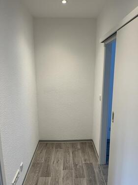 Foto - 2 Zimmer Etagenwohnung in Bautzen