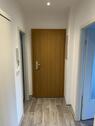 Foto - Etagenwohnung in Bautzen zur Miete