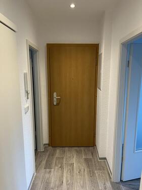 Foto - Etagenwohnung in Bautzen zur Miete