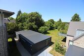 Foto - 4 Zimmer Einfamilienhaus in Flensburg