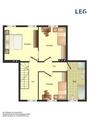 Foto - 4 Zimmer Einfamilienhaus in Herzogenrath