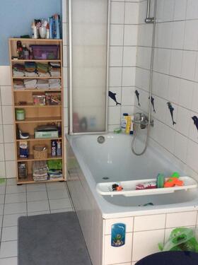Foto - Einfamilienhaus in Herzogenrath zur Miete