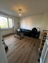 Foto - 2 Zimmer Wohnung zu vermieten (ab September FÜR 1 JAHR)