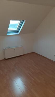 Foto - PROVISIONSFREI! Tolle Wohnung in Düsseldorf Benrath zu vermieten!