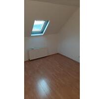 PROVISIONSFREI! Tolle Wohnung in Düsseldorf Benrath zu vermieten!