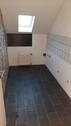Foto - 2 Zimmer Erdgeschoßwohnung zur Miete in Düsseldorf