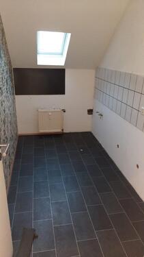 Foto - 2 Zimmer Erdgeschoßwohnung zur Miete in Düsseldorf