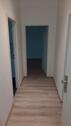 Foto - 2 Zimmer Erdgeschoßwohnung in Düsseldorf