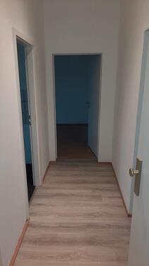 Foto - 2 Zimmer Erdgeschoßwohnung in Düsseldorf