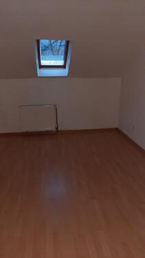 Foto - Erdgeschoßwohnung in Düsseldorf zur Miete