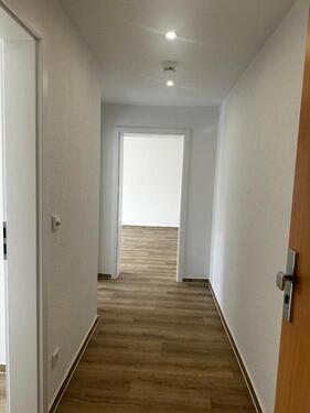 Foto - 2 Zimmer Etagenwohnung zur Miete in Hartenstein