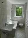 Foto - Etagenwohnung in Hartenstein zur Miete