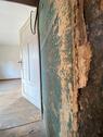 Foto - Bauernhaus, Landhaus in Bad Sooden-Allendorf zum Kaufen