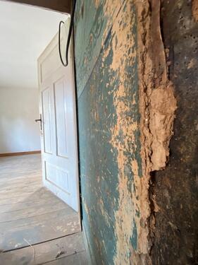 Foto - Bauernhaus, Landhaus in Bad Sooden-Allendorf zum Kaufen
