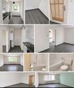 Foto - verkaufen eine 2 Zimmer-Wohnung inkl. Garage in der Südstadt