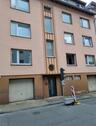 Foto - 2 Zimmer Hochparterre zum Kaufen in Wuppertal