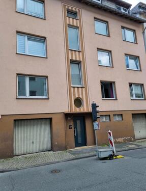 Foto - 2 Zimmer Hochparterre zum Kaufen in Wuppertal