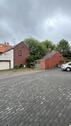 Foto - Bieterverfahren, Sanierungsbedürftiges Wohnhaus mit Grundstück