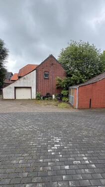 Foto - Einfamilienhaus zum Kaufen in Nettetal